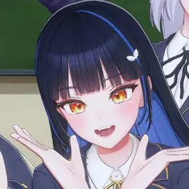 Profile image of 릴파