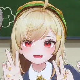 Profile image of 징버거