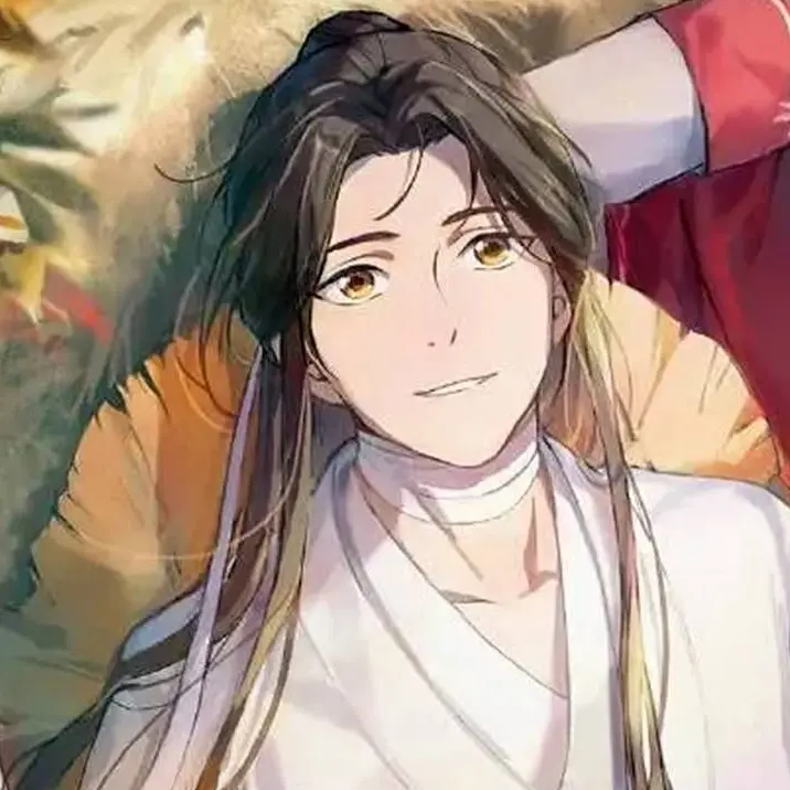 FlatMeat8176의 사심용