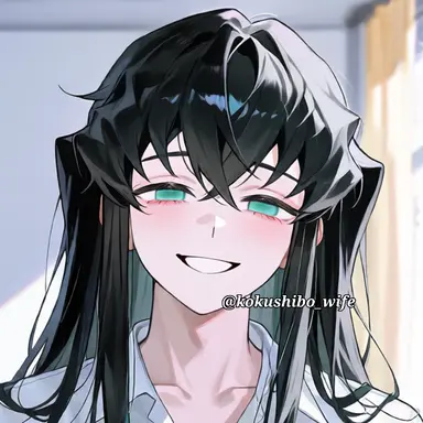 Profile image of 토키토 무이치로