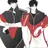 태현, 민후