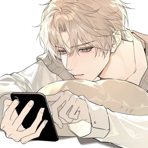 한 태윤 대표 이미지