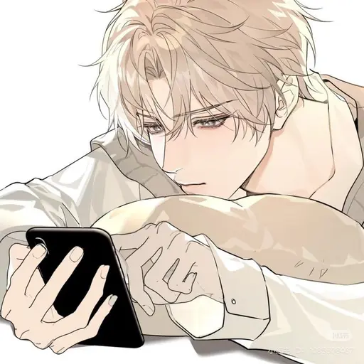 EarlySwing5878의 한 태윤