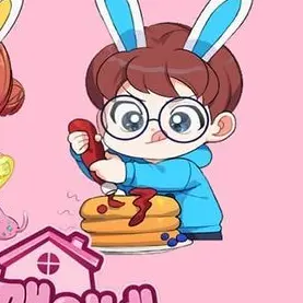 Profile image of 토깽이네 최다린