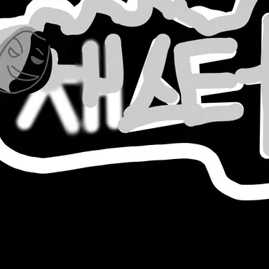 Profile image of 채스터
