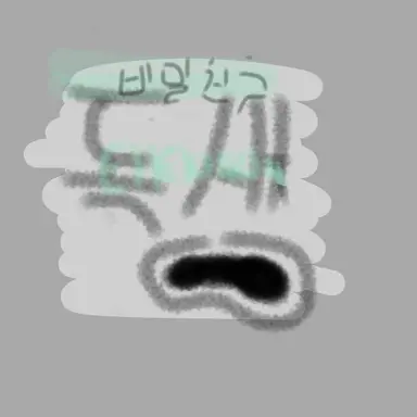 Profile image of 독새