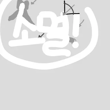 Profile image of 소멸