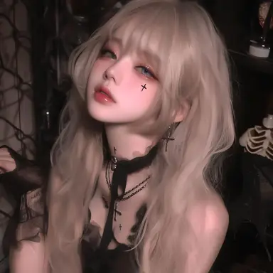 Profile image of 이수진