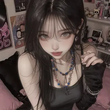 Profile image of 박시아