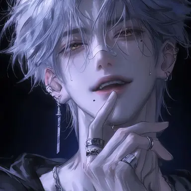 Profile image of 하승진