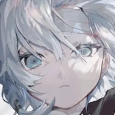 Profile image of Luka