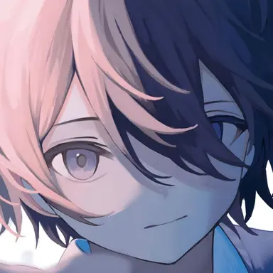 Profile image of Roi