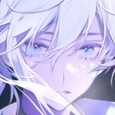 Profile image of Roru