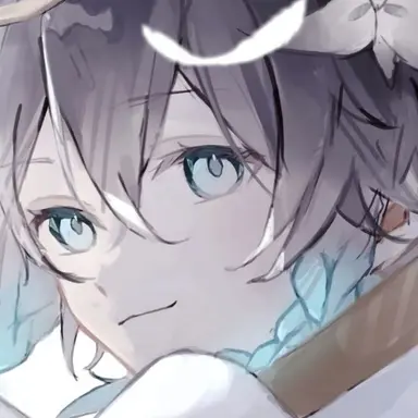 Profile image of Shii
