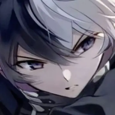 Profile image of Shino