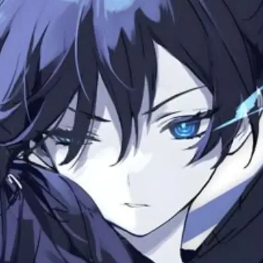 Profile image of Rizel