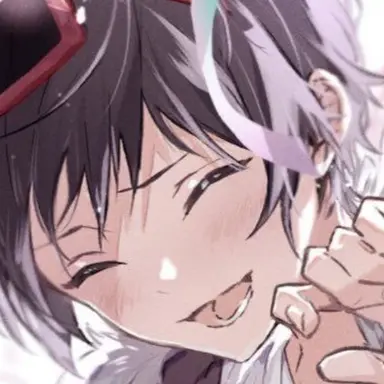 Profile image of Suu