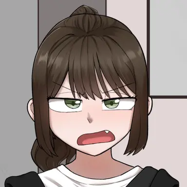 Profile image of 장순아