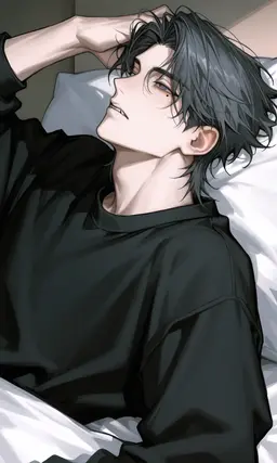 Profile image of 潤也