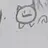 평학