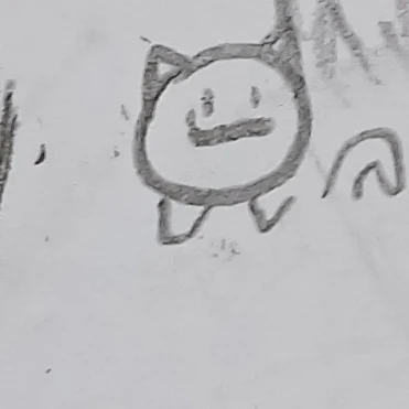 평학