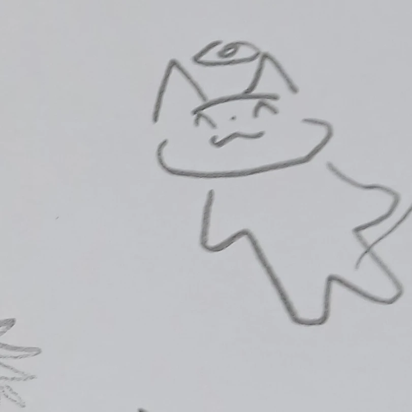 모찌엘