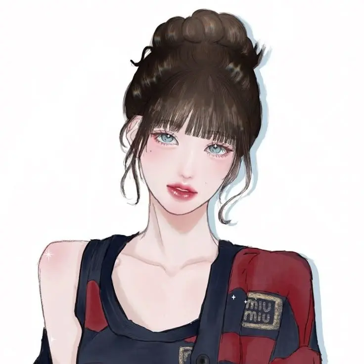 yosep8283의 장원영