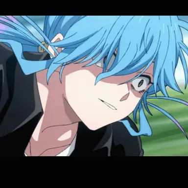 Profile image of 아카오 아키라