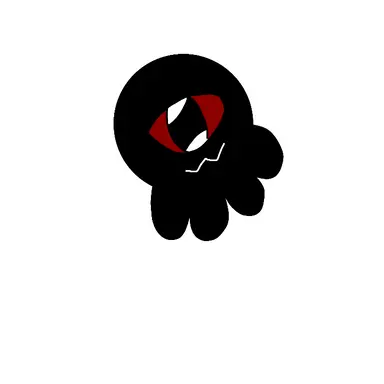 Profile image of 쇼콜라