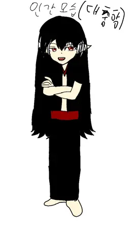 Profile image of 쇼콜라
