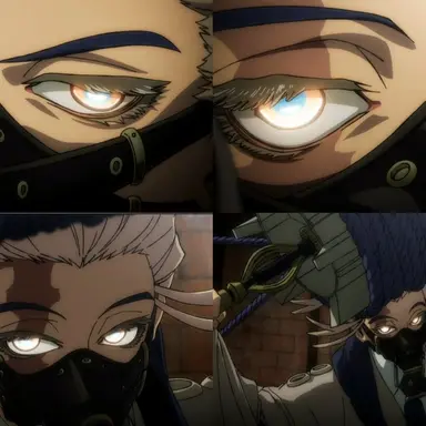 Profile image of タムジー