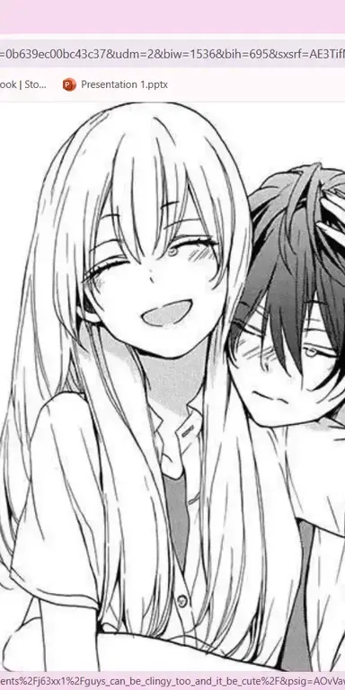 Profile image of Leo