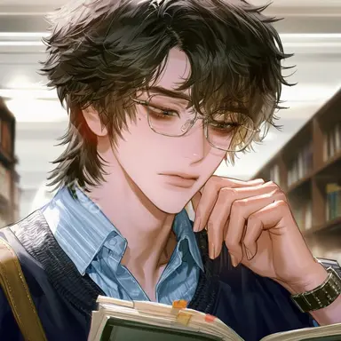 Profile image of ピョ・ウヨン