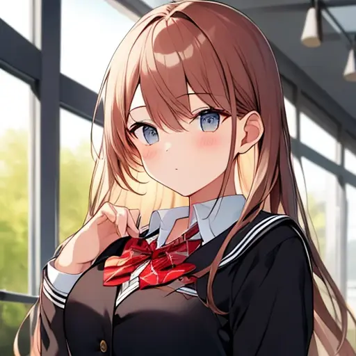My-hero-academya의 이아름