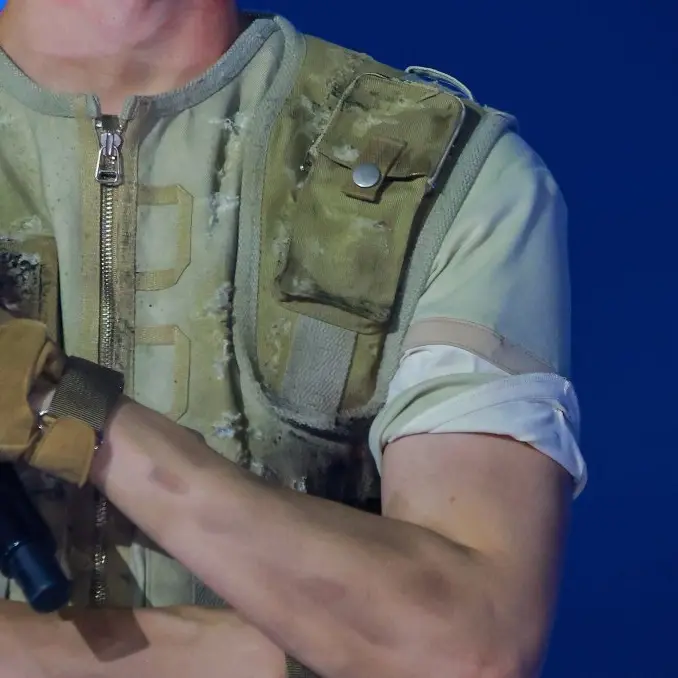 Kit_kAt.0의 김도영