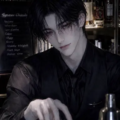 Profile image of 結斗