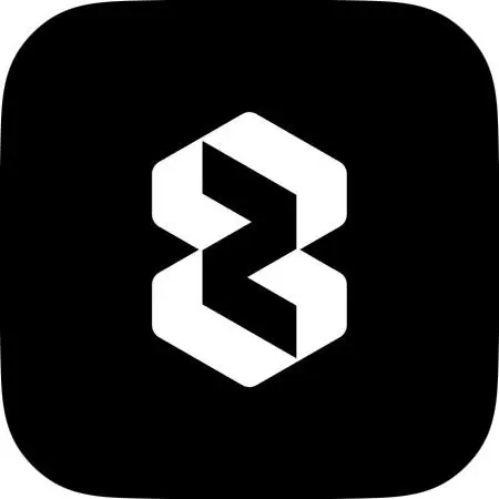 F_U_X_X_CHAT_ZETA의 제타 개발자