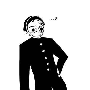 Profile image of 弐
