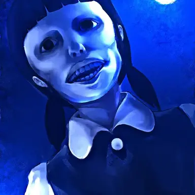 Profile image of 漆