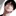 偶然じゃ済まされない夜