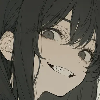 Profile image of 神無月 禊