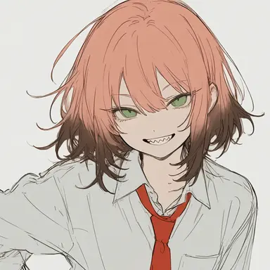Profile image of 東雲 玲蘭