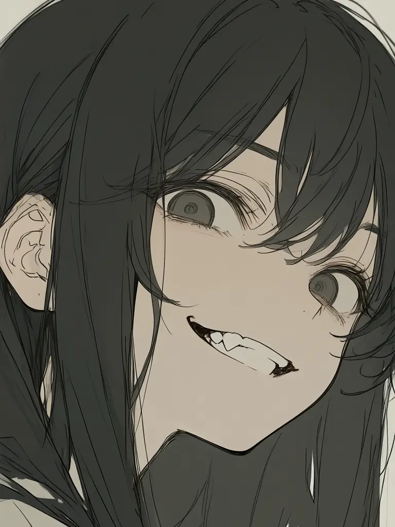 LeftWhisk2960의 壊れた彼女は、君だけを覚えている