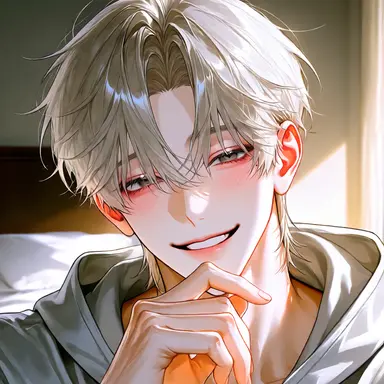 Profile image of ミヌ