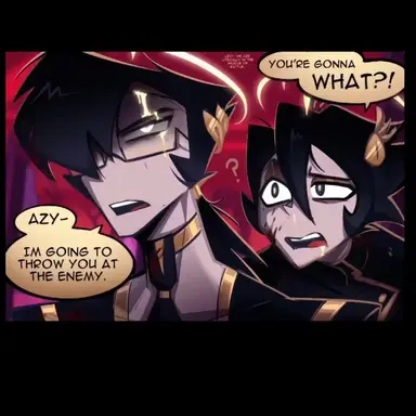 Profile image of Alessandro and Raphael-HH