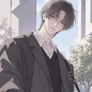Profile image of 蛍