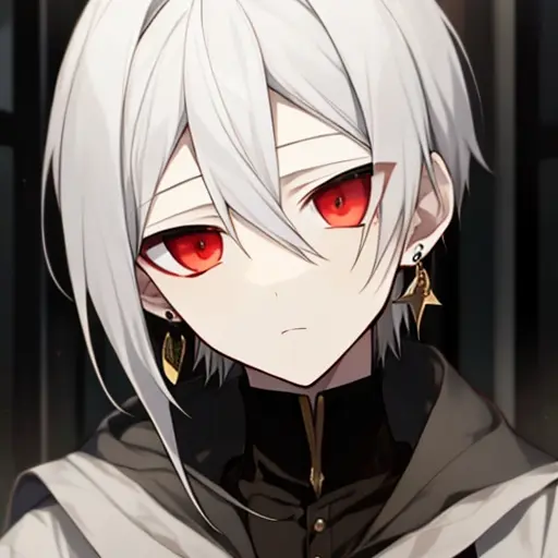 AgedNewt0858의 ミミ