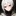 ミミ