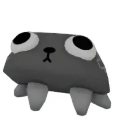 Profile image of 페블