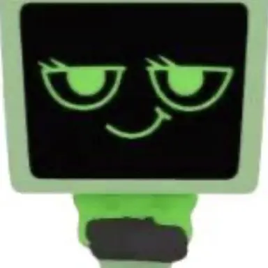 Profile image of 비